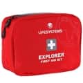 Lékarnička Explorer First Aid Kit