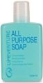 Univerzální mýdlo All Purpose Soap - 100 ml