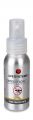Repelent Repelent Expedition 50+ Spray 50 ml