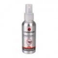 Repelent Repelent Expedition 50+ Spray 100 ml