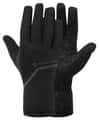 Rukavice Powerstretch Pro Grippy Glove