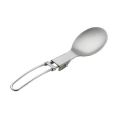 Příbor Stainless Spoon