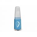 Čistič vody Pure+™ UV Water Purifier
