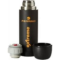 Thermos Extreme 0,35l