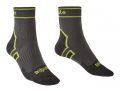 Nepromokavé ponožky Storm Sock Lightweight Ankle