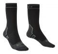 Nepromokavé ponožky Storm Sock Lightweight Boot