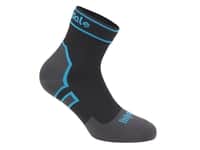 Storm Sock Midweight Ankle