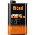 Impregnace Fabsil Universal Protector 1l