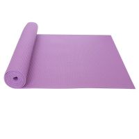 Yoga Mat + taška