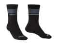Ponožky Everyday Sock/Liner Merino Endurance Boot