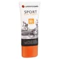 Opalovací krém Sport Sun Cream - 50 ml