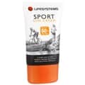 Opalovací krém Sport Sun Cream - 100 ml