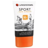 Sport Sun Cream 100 ml