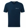 Pánské tričko Ama Dablam T-Shirt