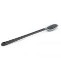 Lžíce Essential Long Spoon 251 mm