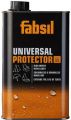 Impregnace Fabsil Universal Protector 2,5l