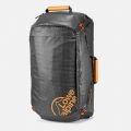 Cestovní taška AT Kit Bag 40
