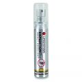 Repelent Repelent Expedition 50+ Spray 25 ml