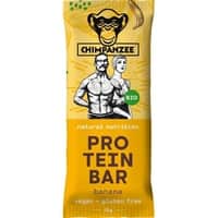 Bio Protein Bar 40g - rzne prchute