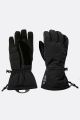 Rukavice Storm Glove 2020