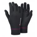 Dámské rukavice Women Powerdry Glove