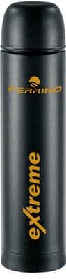 Thermos Extreme 0,75l