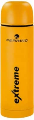 Thermos Extreme 1l