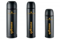Thermos Extreme 1l