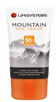 Mountain Sun Cream 100 ml