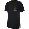 Pánské tričko Bamboo T-Shirt Light