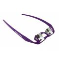 Jistící brýle Upshot Belay Glasses - purple