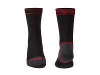 Storm Sock Heavyweight Boot