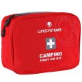 Lékárnička Camping First Aid Kit
