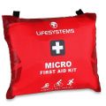 Lékárnička Light & Dry Micro First Aid Kit