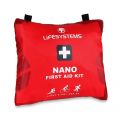 Lékárnička Light & Dry Nano First Aid Kit