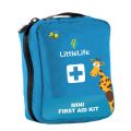 Lékárnička Mini First Aid Kit