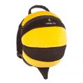 Dětský batoh Animal Toddler Backpack 2l - Bee