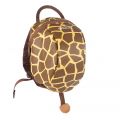 Dětský batoh Animal Toddler Backpack 2l - Giraffe