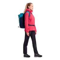 Trion Nordwand 28 Womens