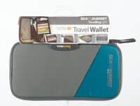 Travel Wallet RFID - Large