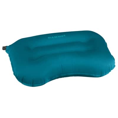 Ergonomic Pillow CFT