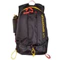 batoh COURSE BACKPACK