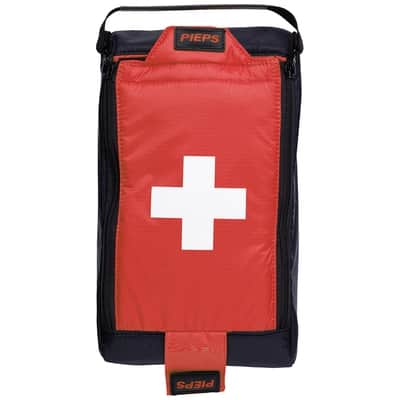 First Aid PRO - plnn