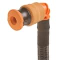 Ventil STORM valve kit Orange