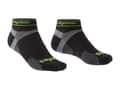 Ponožky Trail Run Ultralight T2 MS Low