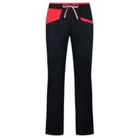 Temple Pant Womens