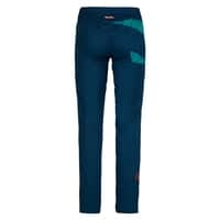 Temple Pant Womens