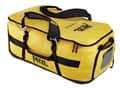 Cestovní taška Duffel Bag 85L