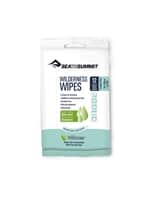 Obrsky Wilderness Wipes Compact