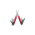 Multitool Micra Red